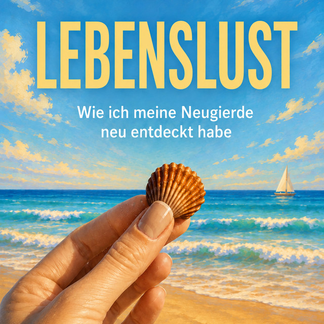 Podcast Lebenslust
