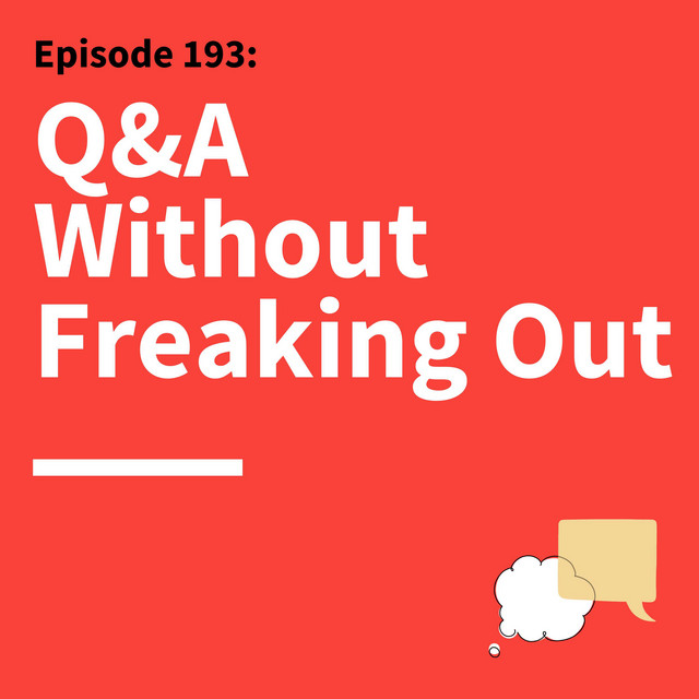 193 conquer questions adding value to your answers think fast talk