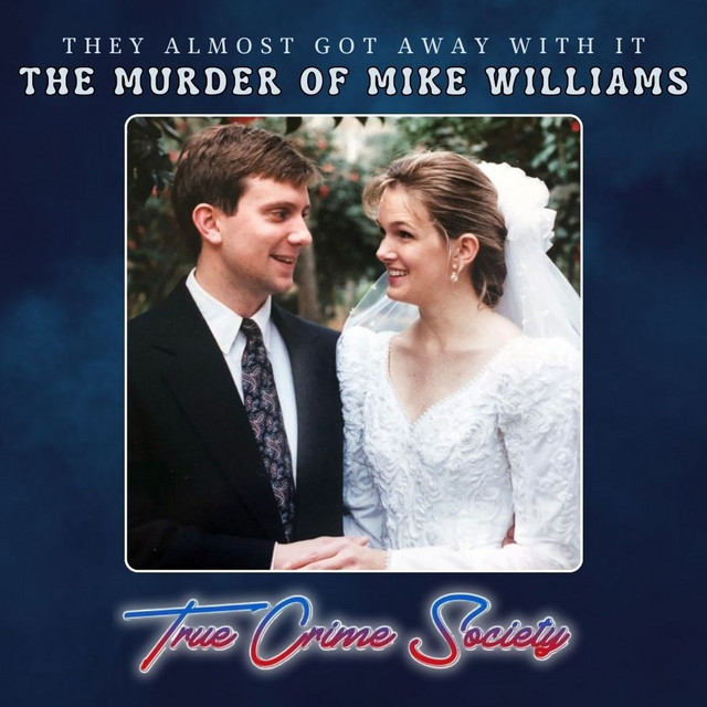 They Almost Got Away With It (Thanks to the Alligators) The Murder of