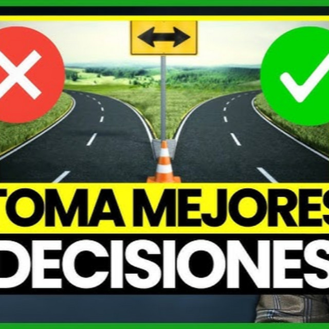Portada de La Pizarra de Andrés — Podcast Oficial