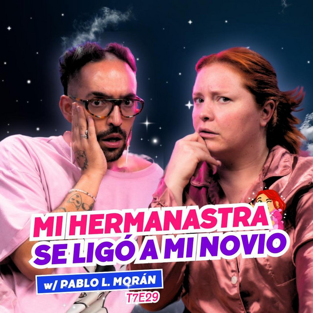 t7e29-mi-prima-se-lig-a-mi-novio-ft-pablo-l-mor-n-noche-de