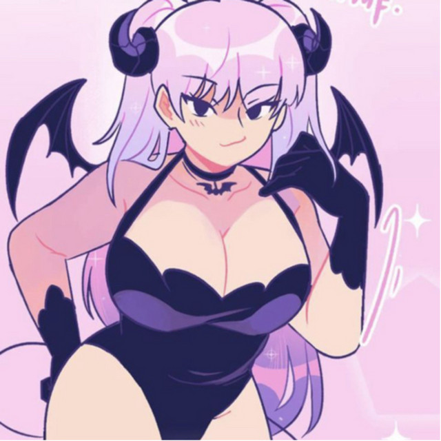 рќ њрќ ѓрќ ѓрќ њрќ ћрќ ѕрќ ѓрќ рќ рќ ѓрќ рќ рќ рќ ћ рќђµрќ њрќ ћрќ рќ рќ ѕрќ рќ ѓрќ рќ рќ њрќ рќ ћрќ