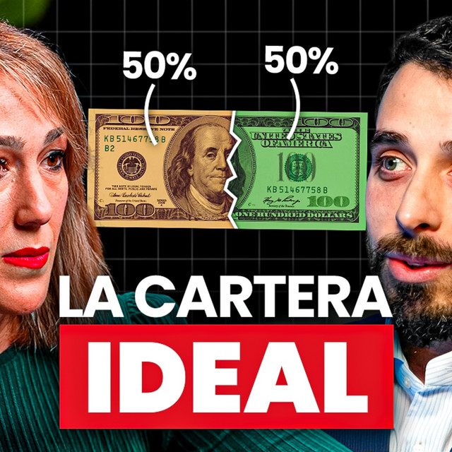 Portada de Rompiendo el mercado