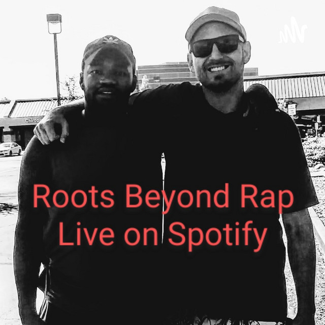 roots-beyond-rap-podcast-on-spotify