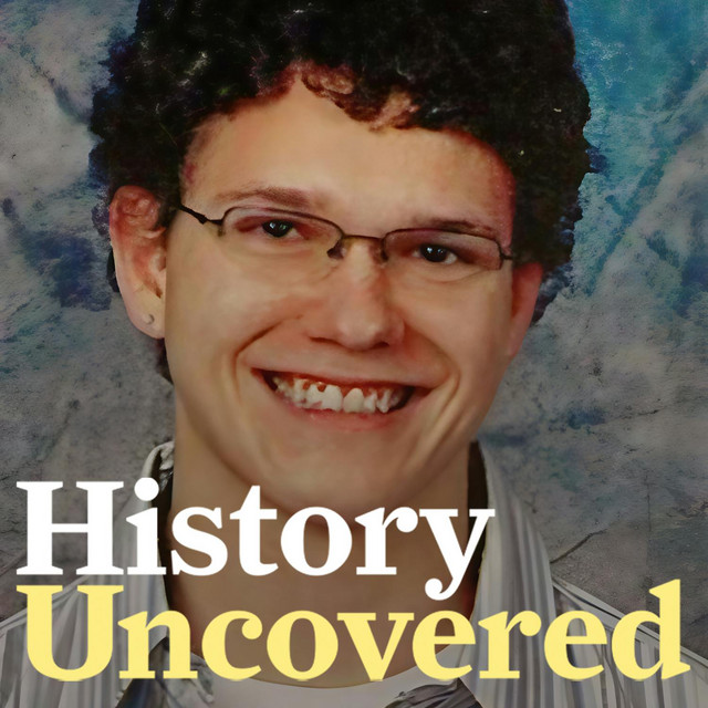 Episode 128 brandon swanson the college student who vanished without