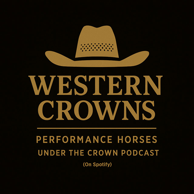 Under the Crown