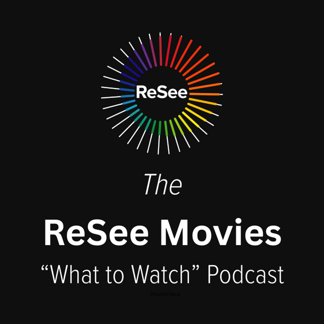 The ReSee Movies 