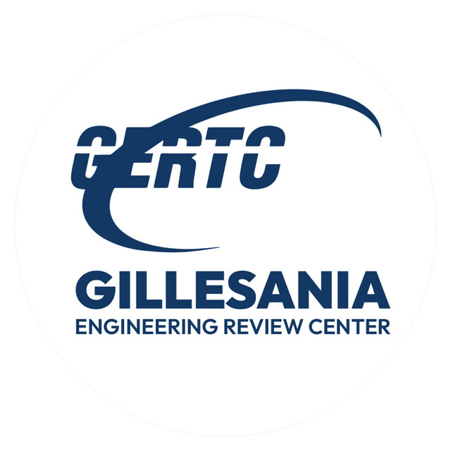GERTC Podcast | Podcast on Spotify