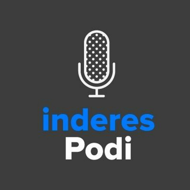 Milloin syklisiä yhtiöitä kannattaa ostaa? | inderesPodi 167