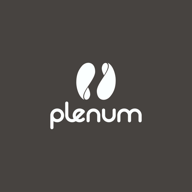Plenum | Podcast on Spotify