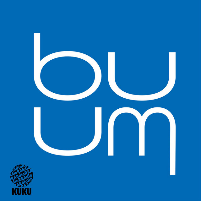 Buum | Podcast on Spotify