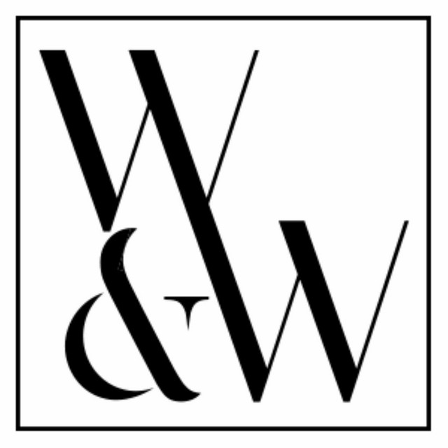 The Wisdom & Wealth Podcast with Josh Klooz | Podcast on Spotify
