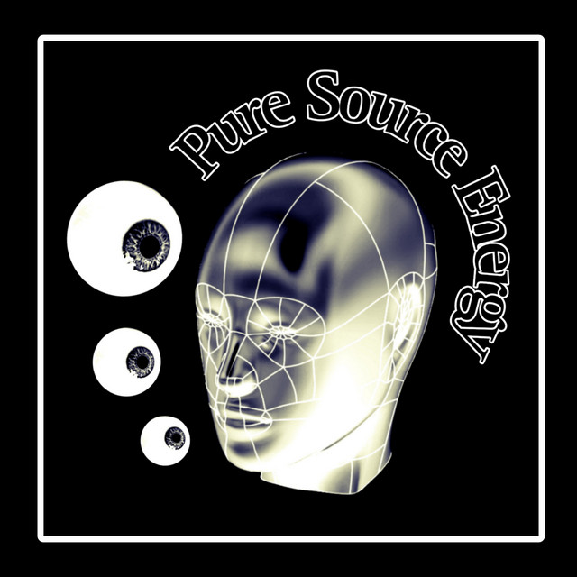 Pure Source Energy | Podcast on Spotify
