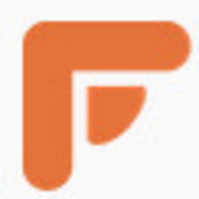 Finbok.com Trading Strategist Mike Ron | Podcast on Spotify