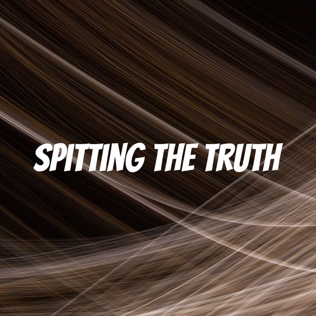 Spitting the Truth: With Ryan and Sam | Podcast on Spotify