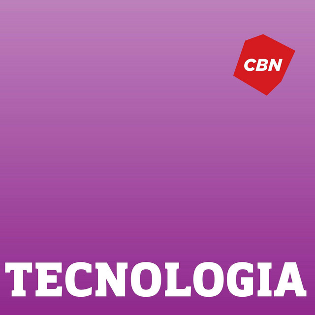 Tecnologia podcast artwork