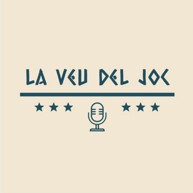La veu del joc