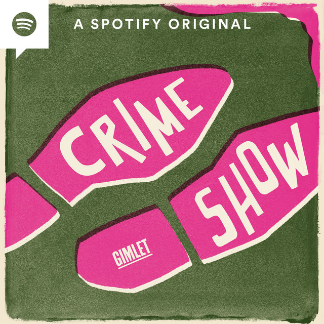 How Police Sketch Artists Read Your Mind from Every Little Thing Crime Show Podcast Podtail