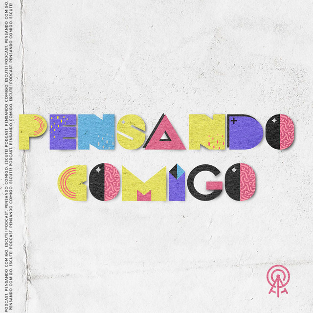 Esperança - Pensando Comigo | Podcast on Spotify