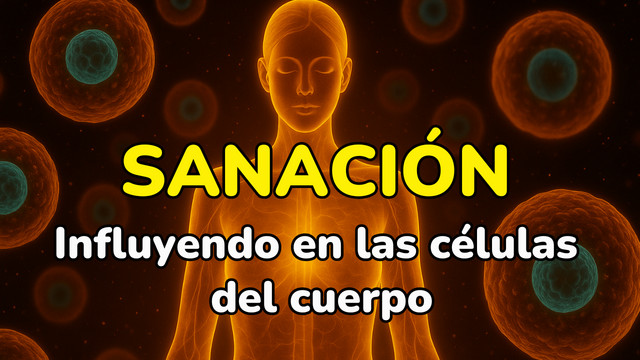 Portada de Meditaciones Guiadas canal Mente Consciente
