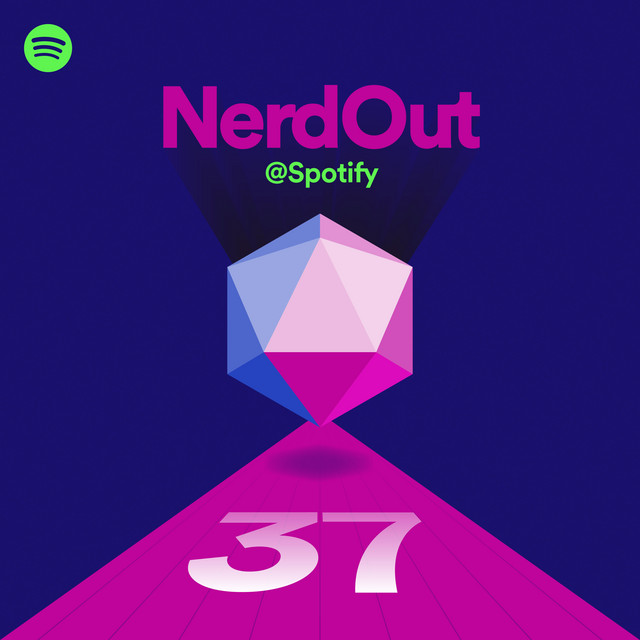 Podcast