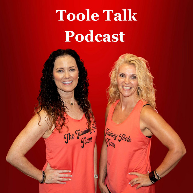 Toole Talk | Podcast on Spotify