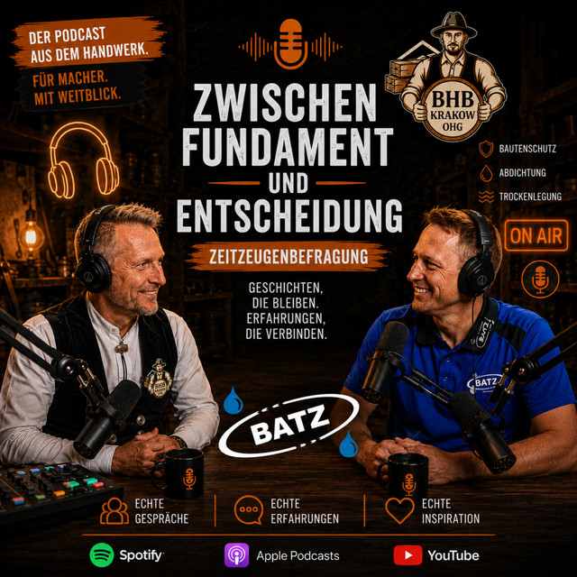 Mitarbeiter entwickeln sich nicht zufällig – sie entwickeln sich so weit, wie Führung es zulässt.
