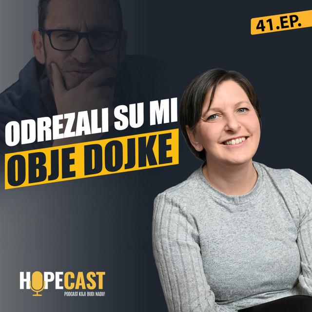 Ovaj razgovor će spasiti mnoge žene! Borba sa tri tumora: Milena Jayawardana