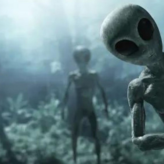 UFO UAP Conspiracy Podcasts | Peru Alien Attacks 2023 - Investigate ...