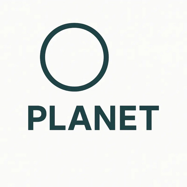 PLANET Collab Podcast | Podcast on Spotify