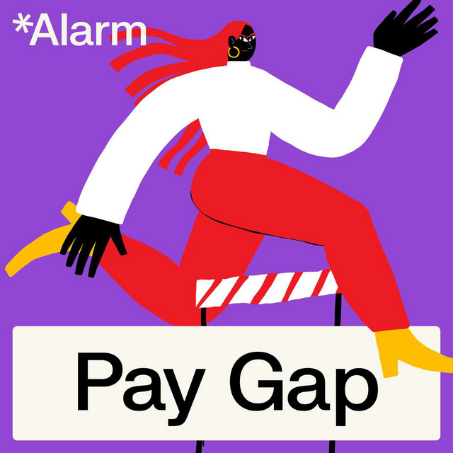 pay gap in hollywood