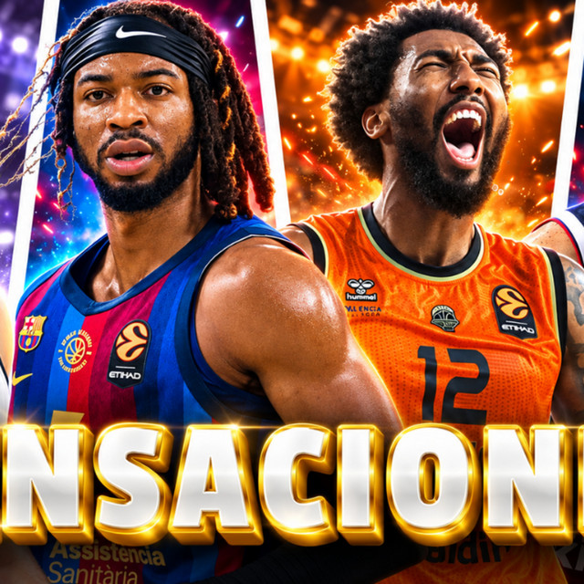 Portada de 2 Colegas