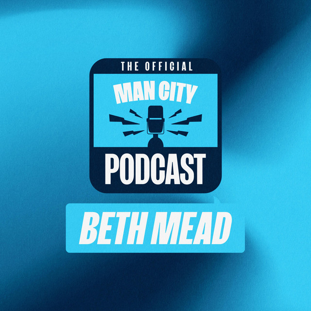 Thumbnail for Beth Mead: A New Blue Identity