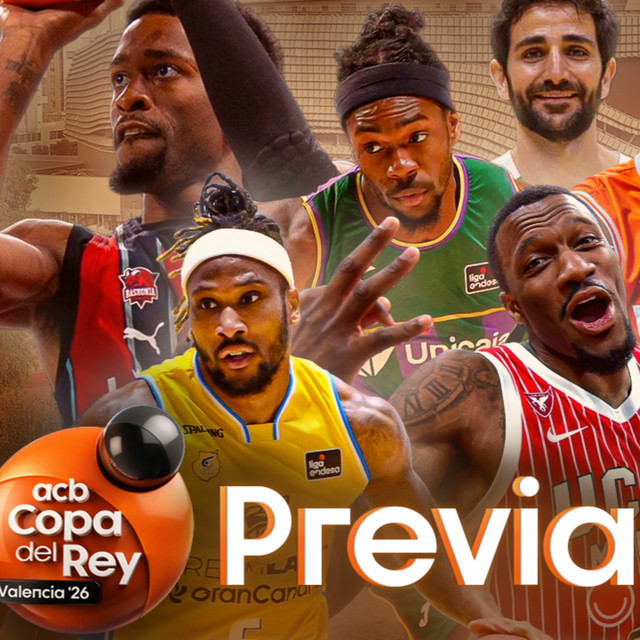 Portada de 2 Colegas