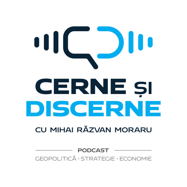 Moraru Mihai