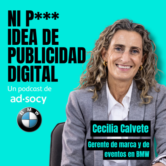 Portada de NPI de Publicidad Digital
