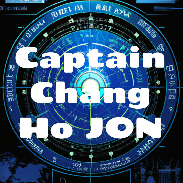 Ep0010 COLREG Definitions - Captain Chang Ho JON | Podcast on Spotify
