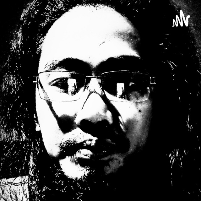 Sir Raul O | Podcast on Spotify