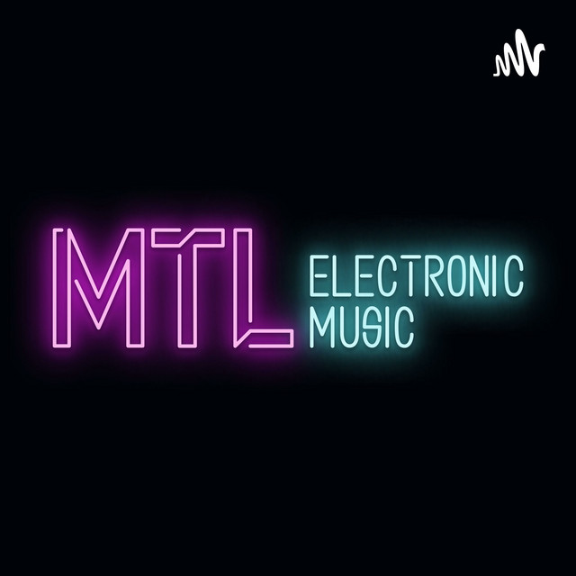 mtl-electronic-music-podcast-on-spotify