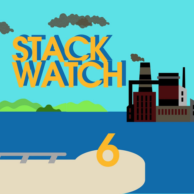 Episode 6: Agricultural Emissions - Environment Hamilton Podcast ...