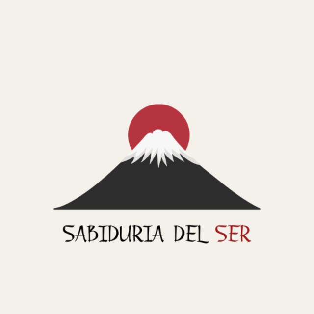 Sabiduría Del Ser podcast artwork