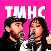 The Mild High Club x Daisy Eve Lane + Hayley Rowson - 125 - The ...