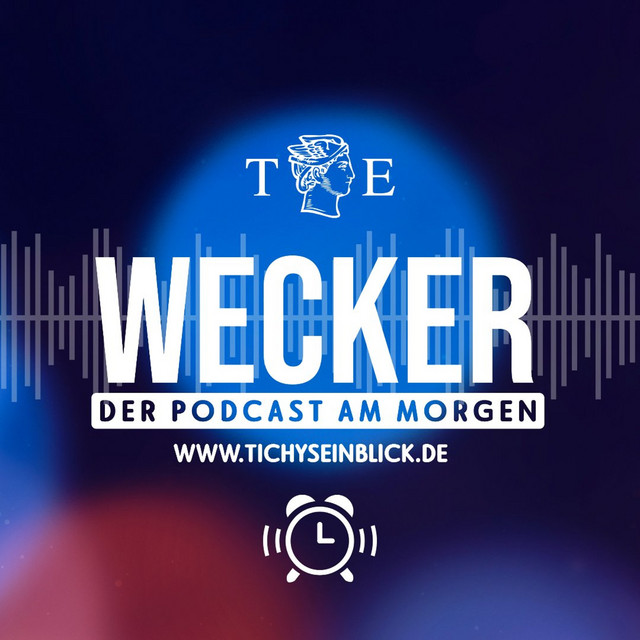 Europa in Aufruhr: Frankreich brennt und die Gewalt erreicht Italien - TE Wecker am 19.10.2026