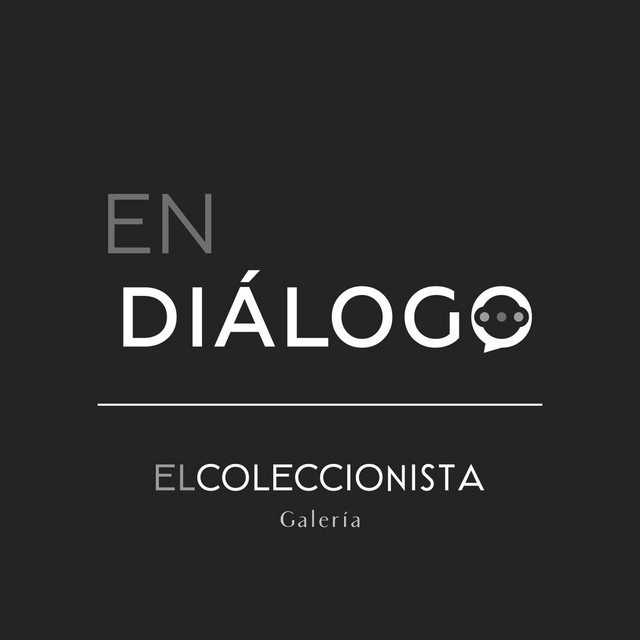 En Diálogo | Podcast on Spotify
