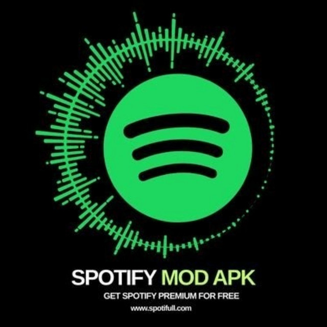 Spotify Premium Mod APK – Enjoy Free Music Without Ads - Spotify ...