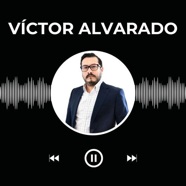 Episodio: FIFA y ticketing dinámico: el experimento del Mundial 2026
