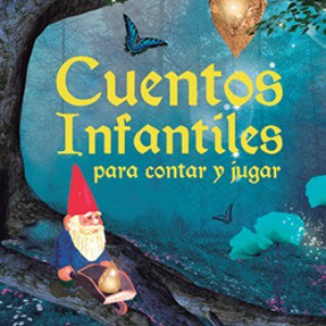 Cuentos Infantiles XD podcast artwork