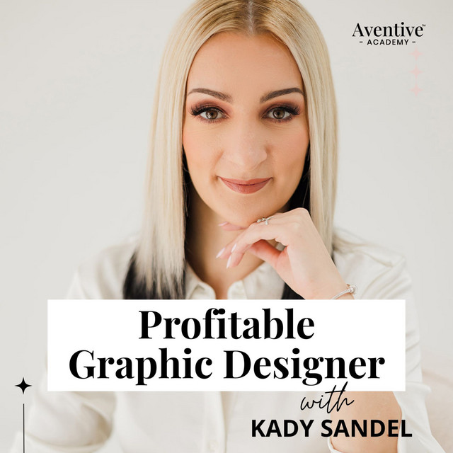 Profitable Graphic Designer: Clients, Business, Money, and Freedom ...