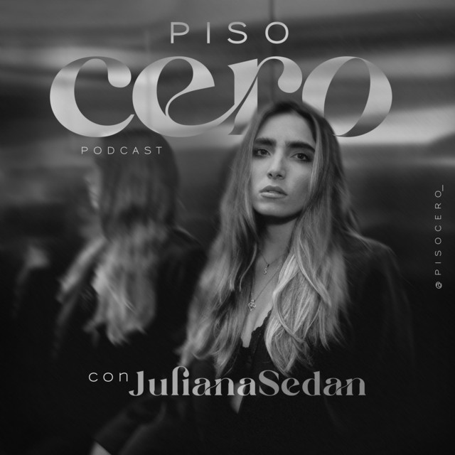 T2 Piso 39: Lo que hay detrás del mundo Swinger- David Franco - Piso