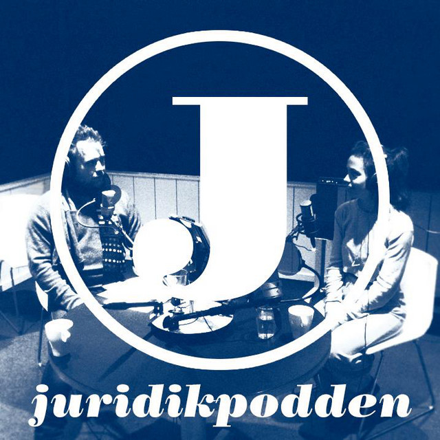 S21E02: Man älskar ju att fria en gängkriminell!